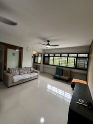 Blk 268 Toh Guan View (Jurong East), HDB 4 Rooms #545070781